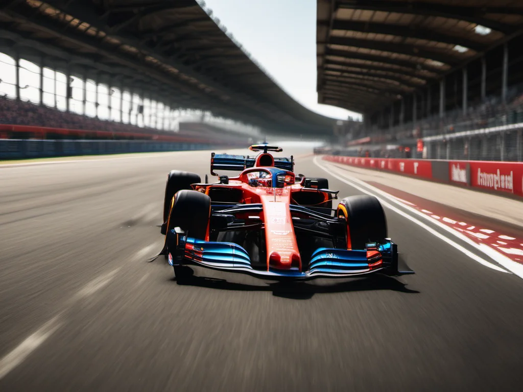 Rookie成LPL传奇名宿职业生涯书写无数辉煌篇章