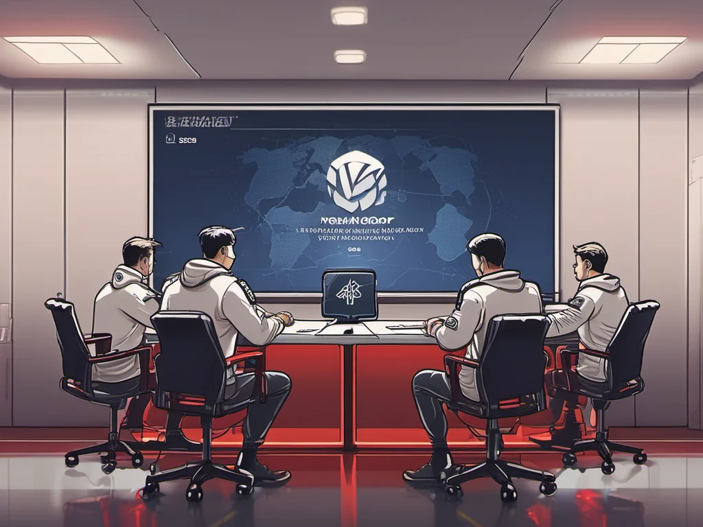 前LPL顶尖ADLight转战LCK新赛季赛场表现引玩家
